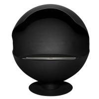 RTBFP-F500SPR Sphere, напольный