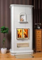 Harmonia 1700