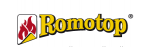 ROMOTOP