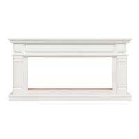 Islandia/Сканди 42 WT-511