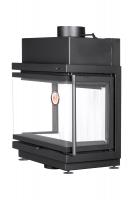 АЛЬФА 700 три стекла