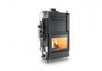 TERMOPALEX HWT S78F FASTL ACS
