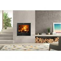 картинка INSERT CS Ecodesign от интернет-магазина Европейские камины