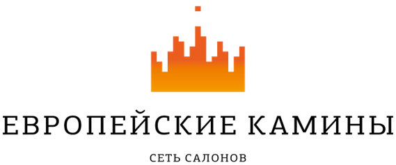 График работы в праздничные дни График работы в праздничные дни