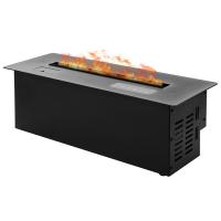 Электроочаг Electrolux Royal Thermo RTFP/P1000M 3D Cassette Mystery паровой