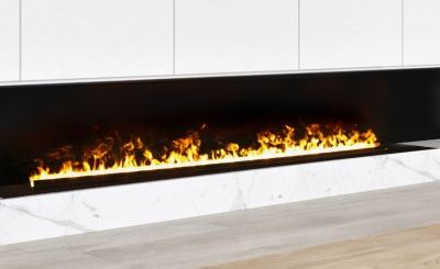 Магия без дыма 