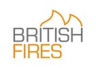 British Fires