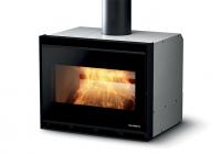 ECOPALEX GTM90