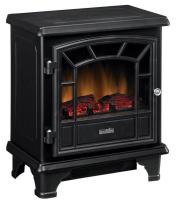 Очаг Interflame MARS DFS-550-0*