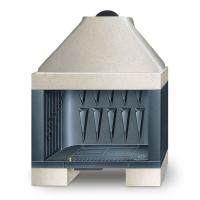 Palex PATIO 86 G