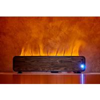 Электроочаг REAL-FLAME RETRO HMD1 Электроочаг REAL-FLAME RETRO HMD1