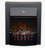 Электроочаг REAL-FLAME Chester BL*