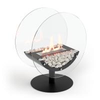 RTBFP-F500L Lens, напольный