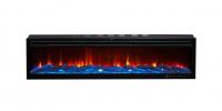 Электроочаг REAL-FLAME DREAM 50 Электроочаг REAL-FLAME DREAM 50