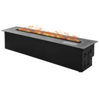 Электроочаг Electrolux Royal Thermo RTFP/P1500M 3D Cassette Mystery паровой