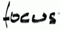 FOCUS FOCUS