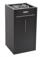 Virta Combi HL110S Black