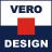 VERO-DESIGN