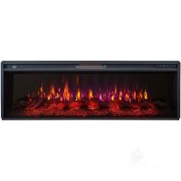 Электроочаг INTER-FLAME FreeSpace 60 LED FX QZ