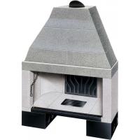 Palex PATIO 116 R