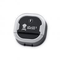 картинка Цифровой термометр iGrill 3 от интернет-магазина Европейские камины
