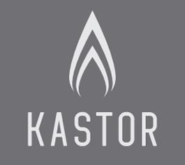 KASTOR