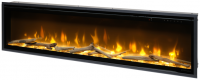 Ignite Evolve 60