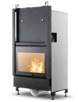 ECOMONOBLOCCO WT 66F V11