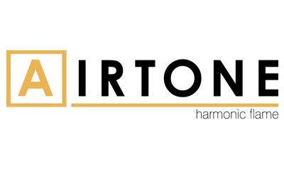 Сотрудничество с производственной  студией AIRTONE