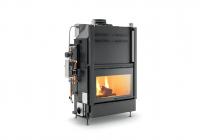 TERMOPALEX HWT S86F FASTL ACS
