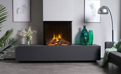 Новое поступление в Екатеринбурге