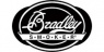 Bradley Smoker