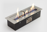 картинка Топливный блок LUX FIRE 300 S от интернет-магазина Европейские камины