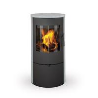 EVORA 02 камень