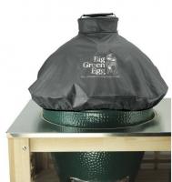 картинка Чехол вентилируемый на купол для гриля XL (Dome Cover XL) от интернет-магазина Европейские камины