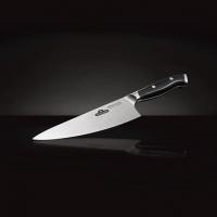 картинка Поварской нож "Chef's Knife" от интернет-магазина Европейские камины