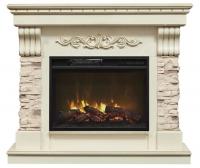 MARSEILLES LUXE 24/25,5 WT-619G