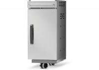 Тумба для грилей серии Rogue (нерж. сталь) Тумба для грилей серии Rogue (нерж. сталь)