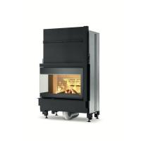ECOMONOBLOCCO WT 78L N12