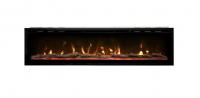 Электроочаг REAL-FLAME SAFITA 60