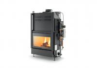 TERMOPALEX HWT S86F FASTR