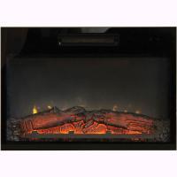 Электроочаг REAL-FLAME Kendal 24