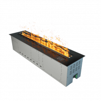 VEPO RGB 3DA - 1100