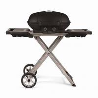 Газовый гриль портативный TravelQ-285X