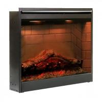 Электроочаг DIMPLEX SYMPHONY 26'' DF2608-EU