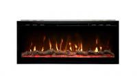 Электроочаг REAL-FLAME SAFITA 50