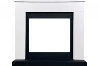 Bergen под очаги Vision 23 EF LED FX, Vision 23 3D LED FX, Emerald 23, 5D VART 25, белый