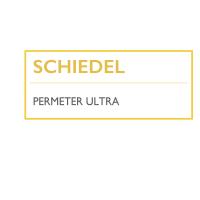 Permeter ULTRA