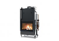 TERMOPALEX HWT S78F
