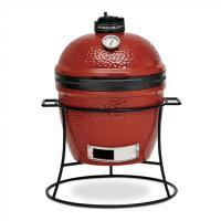 Joe Junior Red